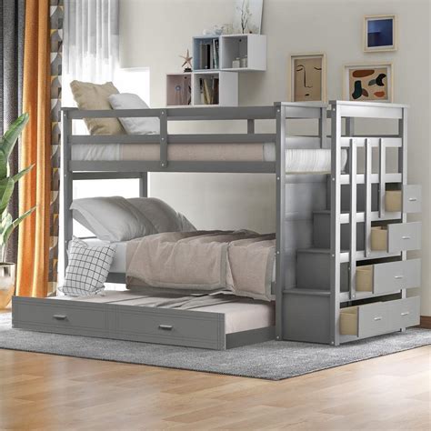 home depot bunk beds|bunk bed buy online.